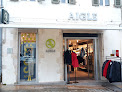 Boutique Aigle Ile De Ré Saint-Martin-de-Ré