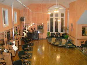 Donjanelles Enterprise, LLC - photo 1