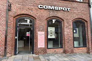 COMSPOT - Store Lüneburg - Dein Apple Premium Reseller image