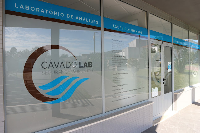 Cávadolab