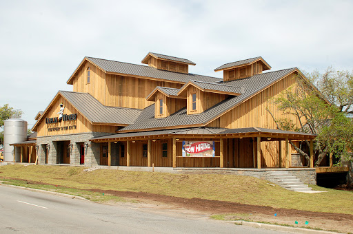 Winery «Duplin Winery», reviews and photos, 4650 Hwy 17 S, North Myrtle Beach, SC 29582, USA