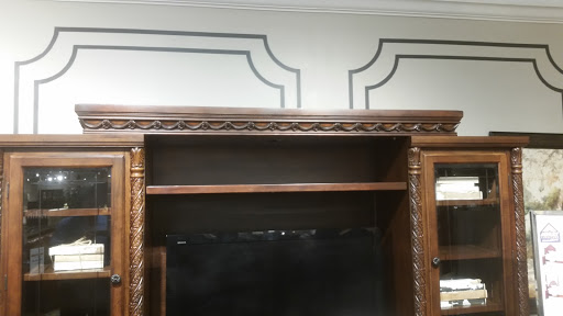 Furniture Store «Ashley HomeStore», reviews and photos, 15451 Sheridan Street, Davie, FL 33331, USA