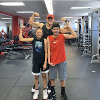 MJ Fitness - Photo 6 - Car repair in Kansas City, MO, Kansas City