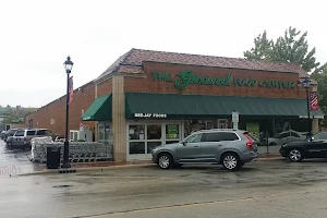 Grand Food Center image