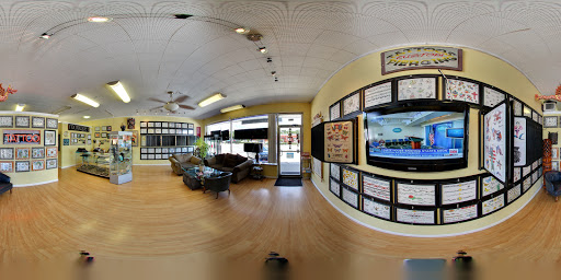 Explore forearm tattoo ideas simple, creative tattoo ideas in Clearwater, available at Moniques Body Art