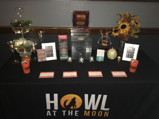 Bar «Howl At the Moon Charlotte», reviews and photos, 210 E Trade St, Charlotte, NC 28202, USA