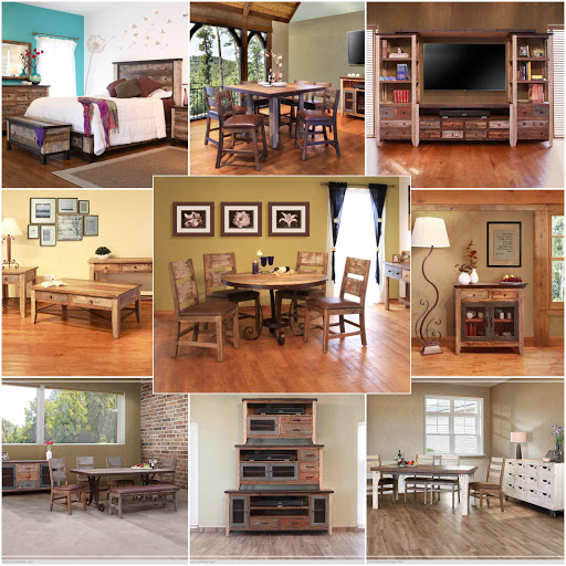 Furniture Store «Potomac Furniture», reviews and photos, 2983 Washington Rd, McMurray, PA 15317, USA