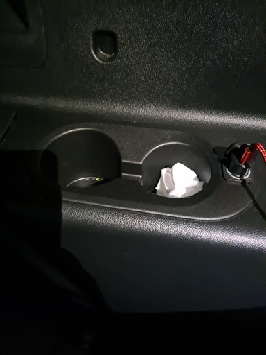 Car Wash «Octopus Car Wash», reviews and photos, 7490 W Colfax Ave, Lakewood, CO 80214, USA