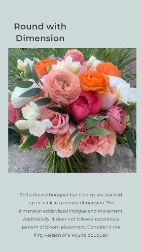 Florist «Sherwood Florist LLC», reviews and photos, 444 E 3rd St, Dayton, OH 45402, USA