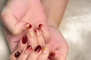 The Yeppun Nail image