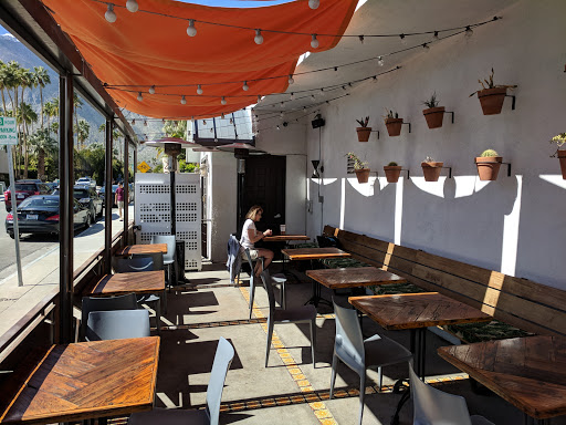 Ernest Coffee image