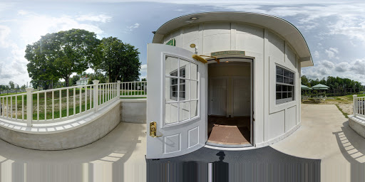 Winery «Thanksgiving Farm Winery», reviews and photos, 195 Harwood Rd, Harwood, MD 20776, USA