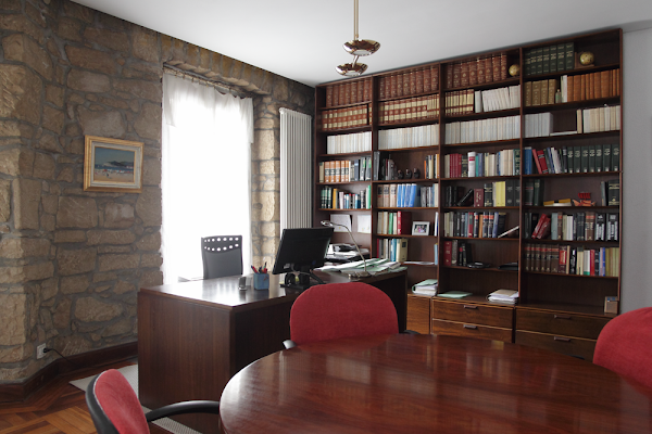 Eceiza Abogados