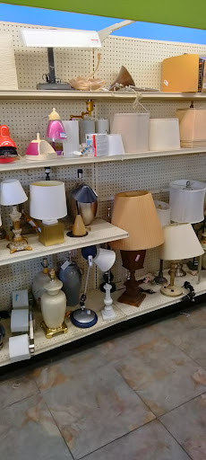 Store «Goodwill - Los Angeles», reviews and photos