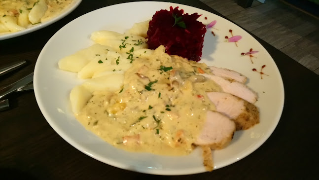 Godzieszów 37D, 59-730