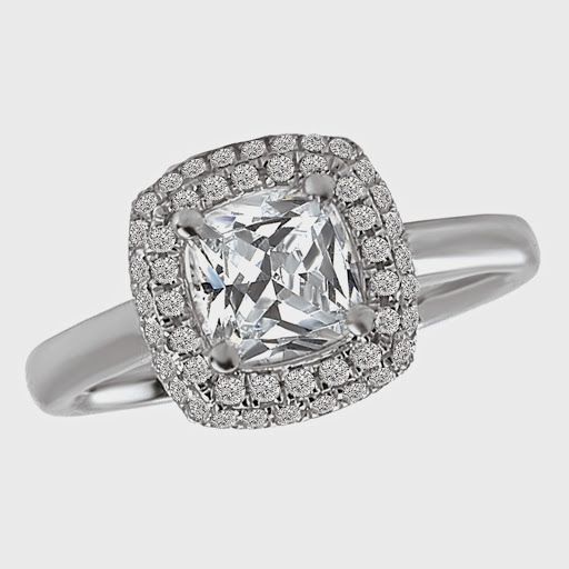 Jewelry Store «Christensen Jewelers», reviews and photos, 8076 Old Carriage Ct, Shakopee, MN 55379, USA