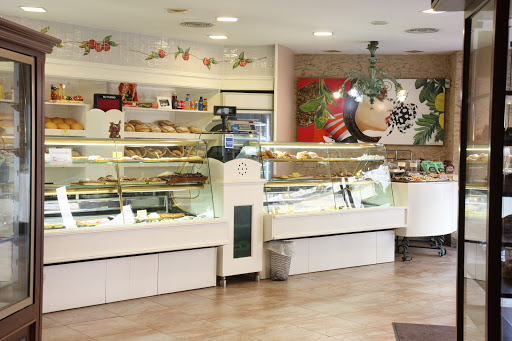 Pastelería Pomar en Campos, Baleares