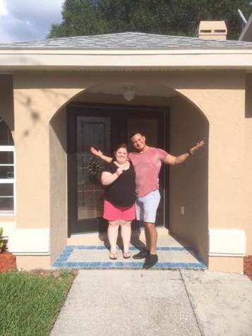 Mortgage Lender «Paramount Residential Mortgage Group - PRMG Inc.», reviews and photos