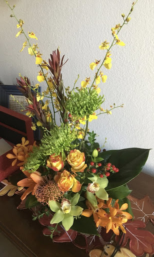 Florist «Tatum Flowers», reviews and photos, 13637 N Tatum Blvd #24, Phoenix, AZ 85032, USA