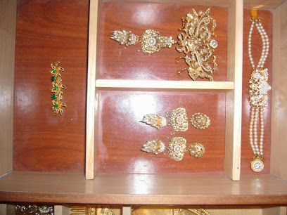 construccion, muebles de marqueteria