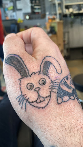 Explore tattoo ideas for women with meaning, creative tattoo ideas in Des Moines, available at Adrenaline Studios Tattoo