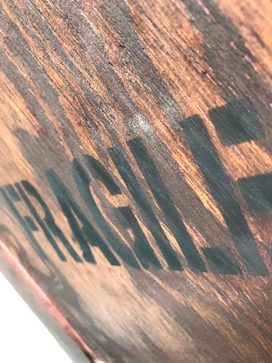 Tourist Attraction «Escape Room Downtown», reviews and photos, 203 Market Ave S #200, Canton, OH 44702, USA