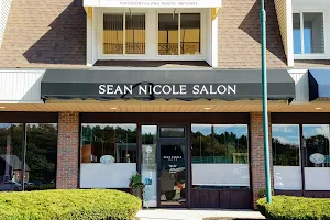 Sean Nicole Salon image