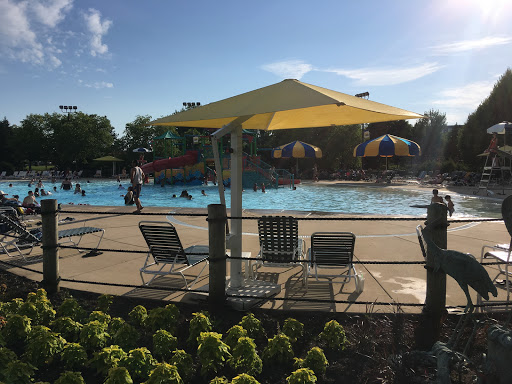 Water Park «Turtle Splash Water Park», reviews and photos, 129 W National St, West Chicago, IL 60185, USA