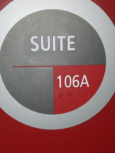 Arena «Agganis Arena», reviews and photos, 925 Commonwealth Avenue, Boston, MA 02215, USA