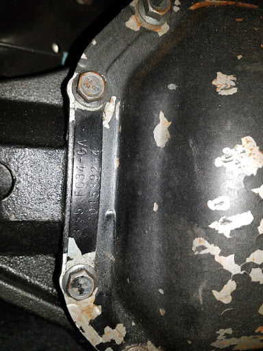 Auto Parts Store «A & A Auto Stores, Inc.», reviews and photos, 2301 Union Blvd, Allentown, PA 18109, USA