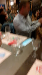 Photo n°92 de La Bascule Du Petit Sancourt à Sancourt ()