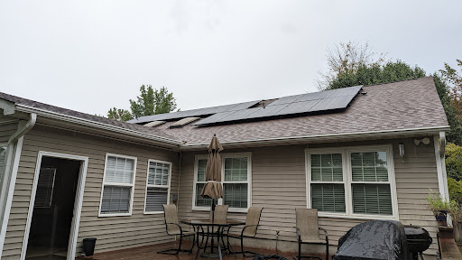 HVAC Contractor «Synergy Home LLC», reviews and photos