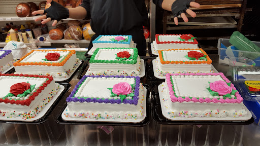 Grocery Store «Valu Market», reviews and photos, 1250 Bardstown Rd #1, Louisville, KY 40204, USA