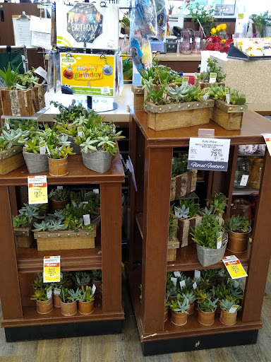 Grocery Store «ACME Markets», reviews and photos, 236 E Glenwood Ave, Smyrna, DE 19977, USA