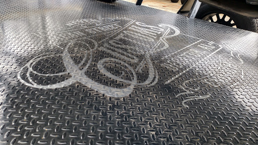 Motorcycle Dealer «Allsport Powersports Inc», reviews and photos, 2608 Beltline Rd SW, Decatur, AL 35601, USA