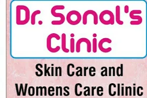 Dr. Sonal's Clinic image