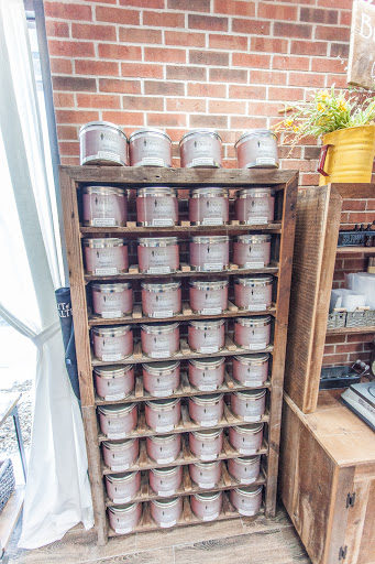 Vitamin & Supplements Store «Spirit of Health», reviews and photos, 5901 Main St, Grandview, MO 64030, USA