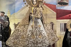 Our Lady of Manaoag Museum image