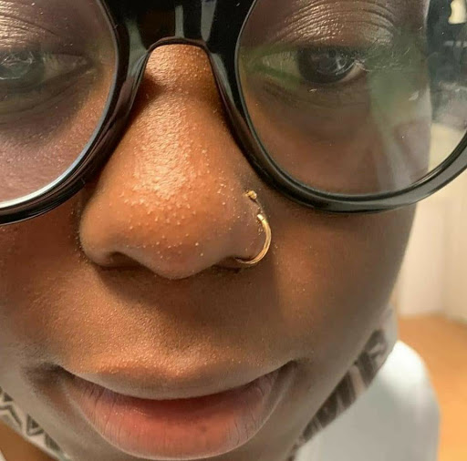 Explore matching tattoo ideas for siblings, creative tattoo ideas in North Charleston, available at Exotic Impressions Body Piercing