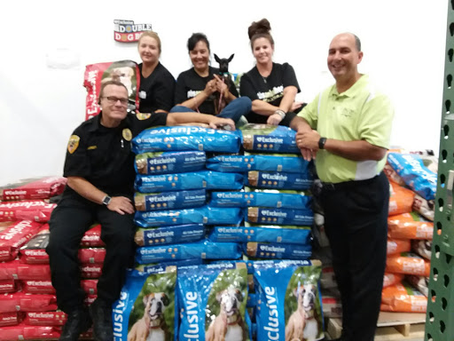 Pet Supply Store «PBS Animal Health», reviews and photos, 2780 Richville Dr SE, Massillon, OH 44646, USA