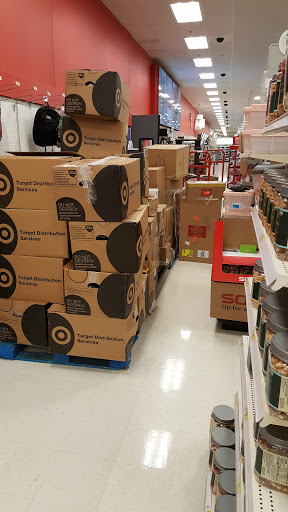 Department Store «Target», reviews and photos, 1737 Reisterstown Rd, Pikesville, MD 21208, USA