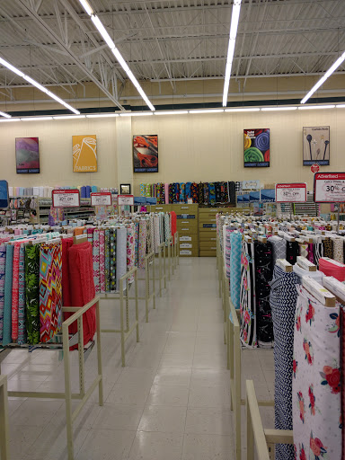 Craft Store «Hobby Lobby», reviews and photos, 3001 Hart Rd, Pueblo, CO 81008, USA
