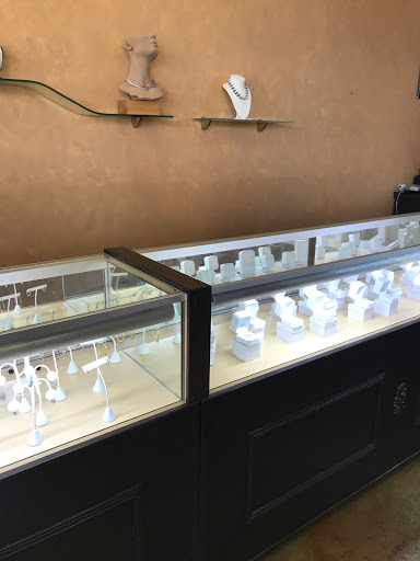 Jewelry Store «La Quinta: Jewel Master Jewelers», reviews and photos, 79-795 CA-111 #101, La Quinta, CA 92253, USA
