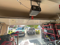 Ponderosa Garage Doors - Photo 3 - Car repair in Vancouver, WA, Vancouver