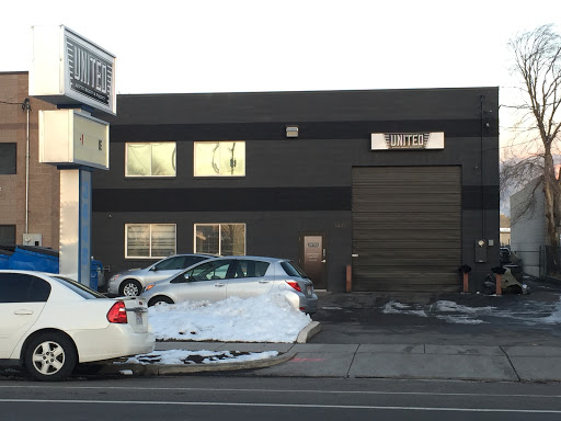 3449 S W Temple, South Salt Lake, UT 84115, USA