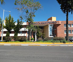 Clinica San Pedro photo