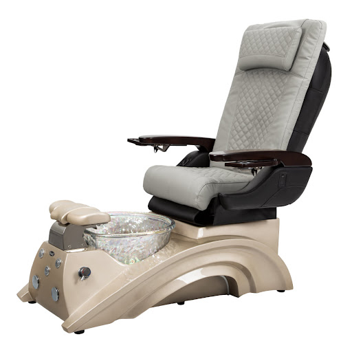 Beauty Supply Store «Austin Nail Supply», reviews and photos, 10901 N Lamar Blvd, Austin, TX 78753, USA