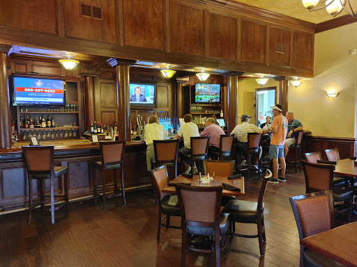 Golf Club «Venetian Bay Golf Club», reviews and photos, 63 Airport Rd, New Smyrna Beach, FL 32168, USA