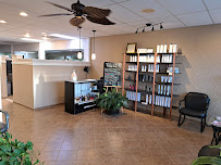 Cutting Point - Photo 5 - Car repair in Surfside Beach, SC, Myrtle Beach