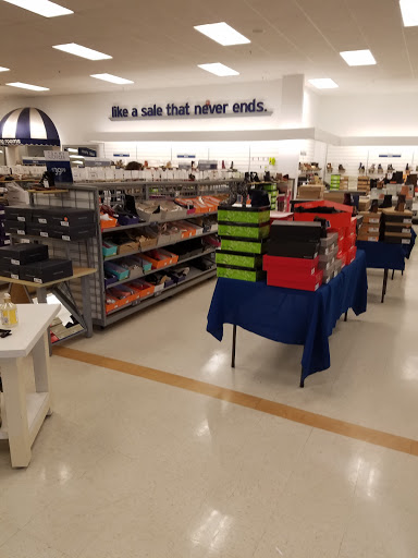 Department Store «Marshalls», reviews and photos, 327 Franklin Ave, Wyckoff, NJ 07481, USA